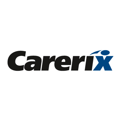 Carerix Software