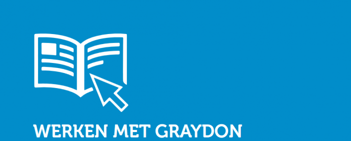 Handleiding kredietrapport Graydon