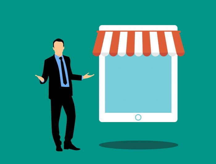 Online kredietrapporten Graydon en Creditsafe.