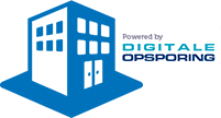 Kredietrapport powered by Digitale Opsporing
