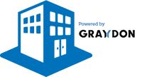Kredietrapport powered by Graydon