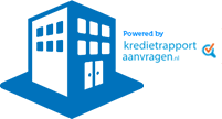 Kredietrapport powered by Kredietrapportaanvragen