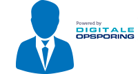 Kredietrapport powered by Digitale Opsporing